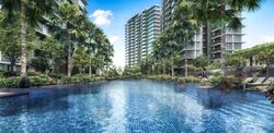 Thomson View Condominium (D20), Condominium #618171021